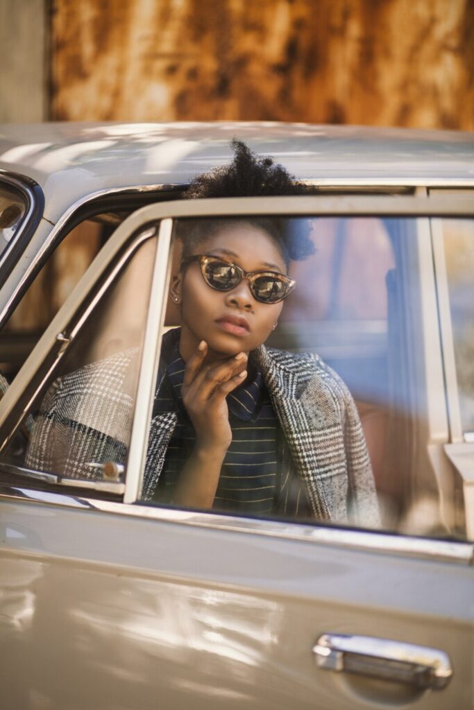 Is it Hard to Find Brides Mail Order Brides from Brazil