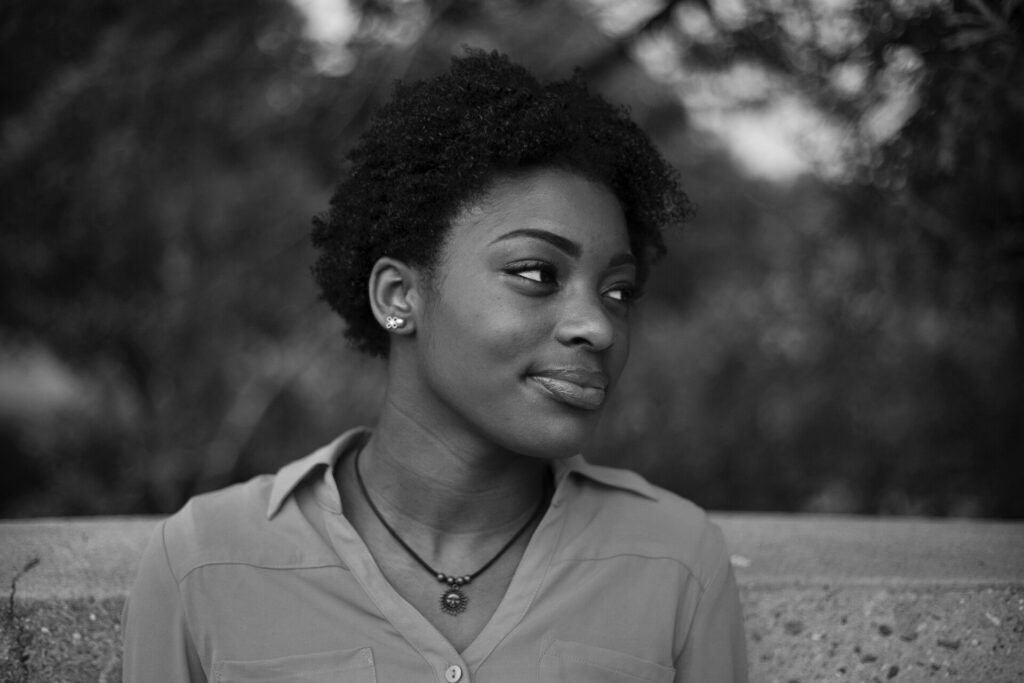 Is it Hard to Find Brides Mail Order Brides from Brazil