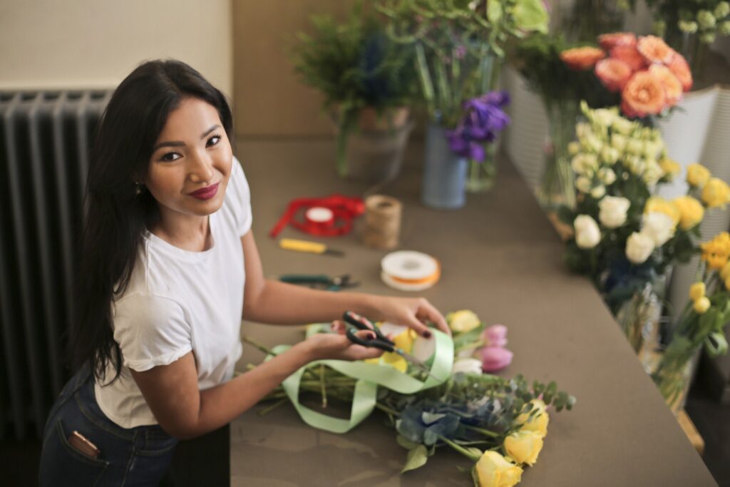 The Truth About Korean Mail Order Brides