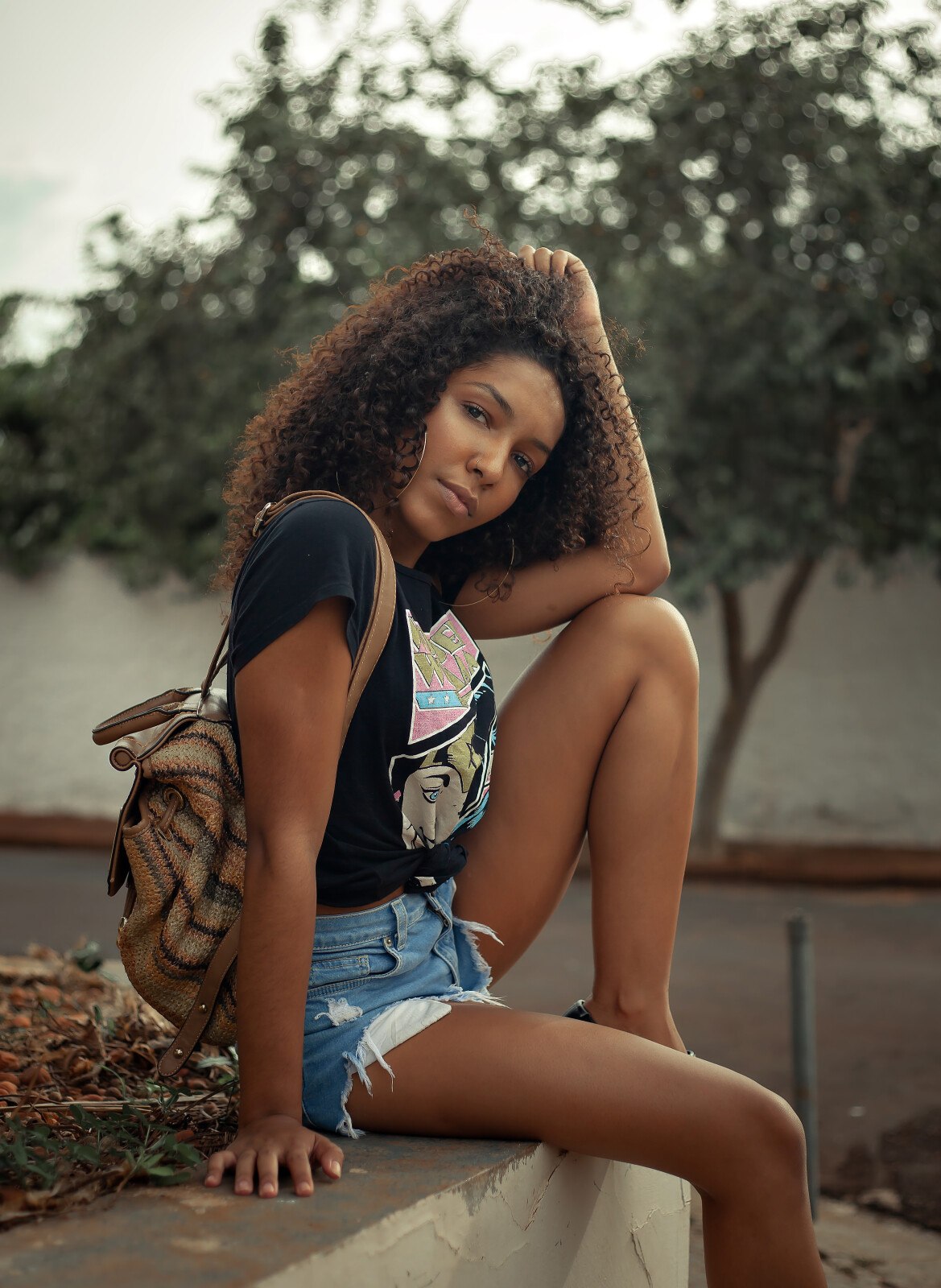 Are Dominican Mail Order Brides Legit For Marriage