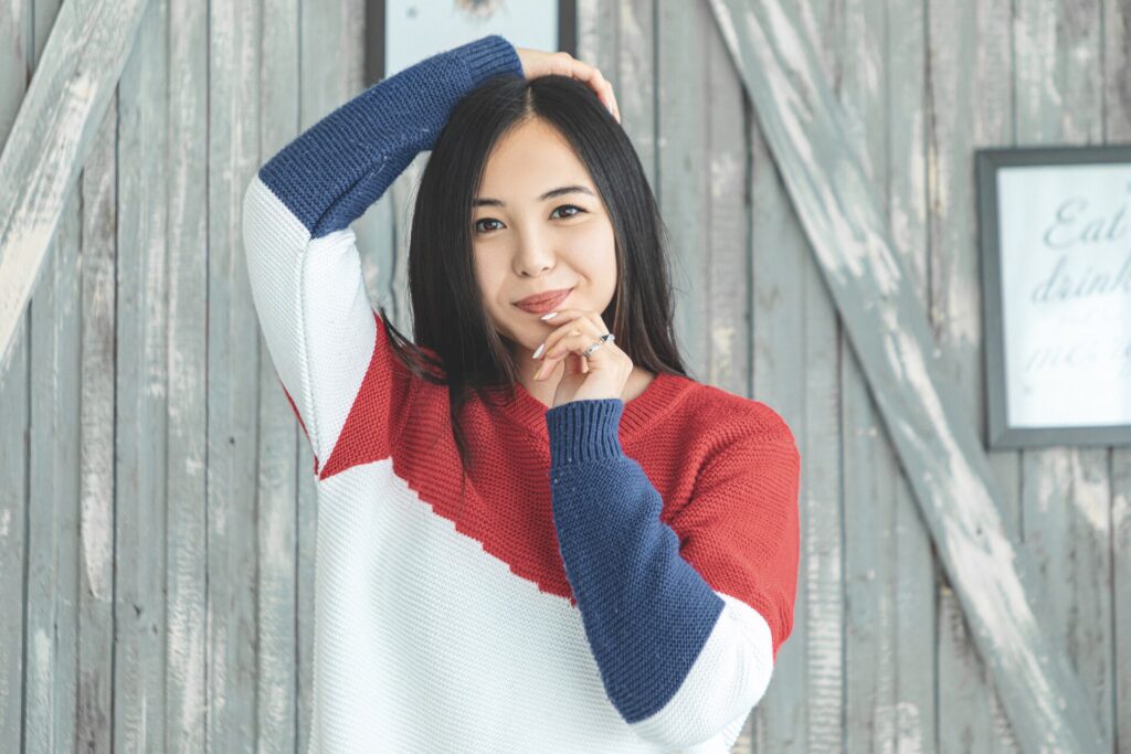 How Many Western Men Choose to Marry Thai Mail Order Brides